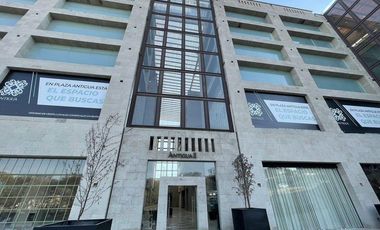 Local Comercial en Renta en Atizapan de Zaragoza,Hacienda de Valle Escondido .