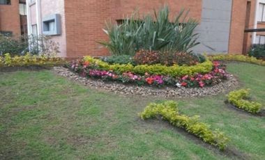 APARTAMENTO AMOBLADO CIUDAD SALITRE CERCA A CENTRO COMERCIAL GRAN ESTACION