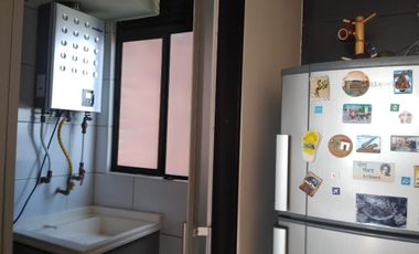 APARTAMENTO AMOBLADO CIUDAD SALITRE CERCA A CENTRO COMERCIAL GRAN ESTACION