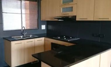 APARTAMENTO AMOBLADO CIUDAD SALITRE CERCA A CENTRO COMERCIAL GRAN ESTACION