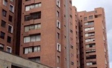 APARTAMENTO AMOBLADO CIUDAD SALITRE CERCA A CENTRO COMERCIAL GRAN ESTACION