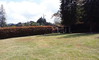 PR21213 Casa en arriendo en el sector Loma del escobero