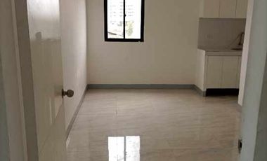 For Rent 1Br Apartment Near UCLM 10k/month with Own Aircon and Wifi Ready Spacious and Neat
