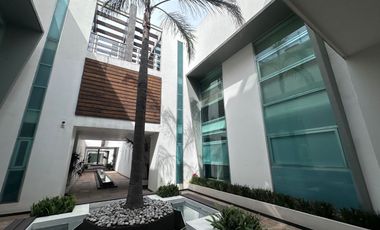 Casa en condominio en Venta