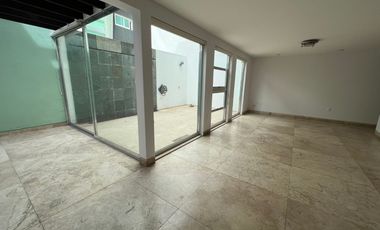 Casa en condominio en Venta