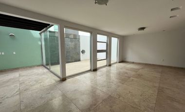 Casa en condominio en Venta