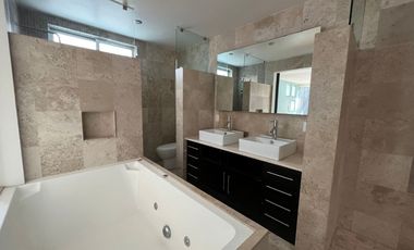 Casa en condominio en Venta