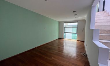 Casa en condominio en Venta