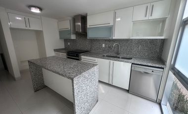Casa en condominio en Venta