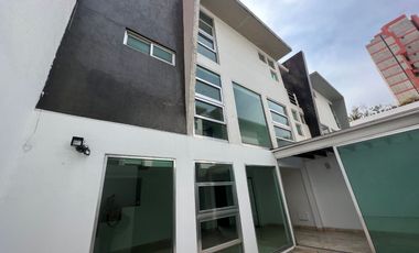 Casa en condominio en Venta