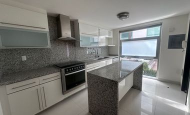 Casa en condominio en Venta