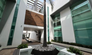 Casa en condominio en Venta
