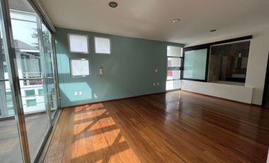 Casa en condominio en Venta