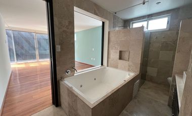 Casa en condominio en Venta