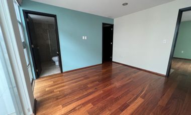 Casa en condominio en Venta