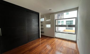 Casa en condominio en Venta