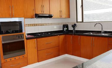 Casa campestre en venta en chia