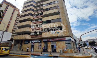 Se Vende Pent-House Barrio Mejoras Publicas