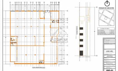 RENTA TERRENO PUEBLA