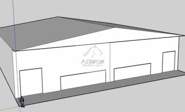 RENTA TERRENO PUEBLA