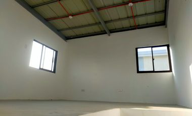 Surprisingly 300K RFO Discount & Only 2.5% Downpayment, a Very Rare Promo Offer for  this Last Twin Homes Unit @ Amaia Scapes Bauan Along Palico-Balay