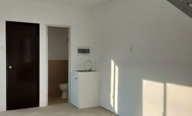 Surprisingly 300K RFO Discount & Only 2.5% Downpayment, a Very Rare Promo Offer for  this Last Twin Homes Unit @ Amaia Scapes Bauan Along Palico-Balay