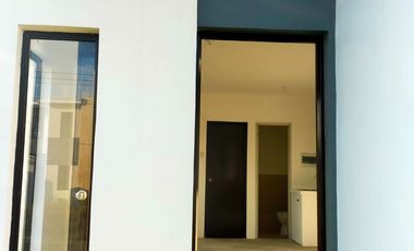 Surprisingly 300K RFO Discount & Only 2.5% Downpayment, a Very Rare Promo Offer for  this Last Twin Homes Unit @ Amaia Scapes Bauan Along Palico-Balay