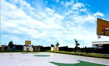 Surprisingly 300K RFO Discount & Only 2.5% Downpayment, a Very Rare Promo Offer for  this Last Twin Homes Unit @ Amaia Scapes Bauan Along Palico-Balay