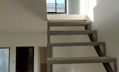 Surprisingly 300K RFO Discount & Only 2.5% Downpayment, a Very Rare Promo Offer for  this Last Twin Homes Unit @ Amaia Scapes Bauan Along Palico-Balay