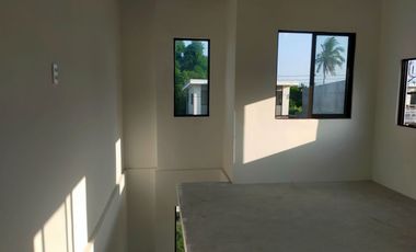 Surprisingly 300K RFO Discount & Only 2.5% Downpayment, a Very Rare Promo Offer for  this Last Twin Homes Unit @ Amaia Scapes Bauan Along Palico-Balay