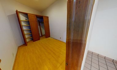 Hermosa casa en San Jerónimo