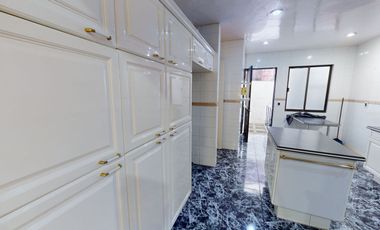 Hermosa casa en San Jerónimo