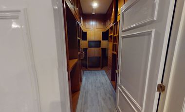 Hermosa casa en San Jerónimo