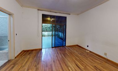 Hermosa casa en San Jerónimo