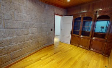 Hermosa casa en San Jerónimo
