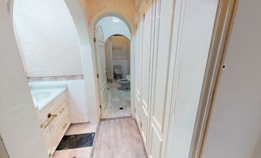 Hermosa casa en San Jerónimo