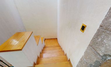 Hermosa casa en San Jerónimo