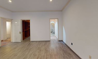 Hermosa casa en San Jerónimo
