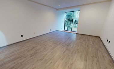 Hermosa casa en San Jerónimo
