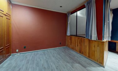Hermosa casa en San Jerónimo