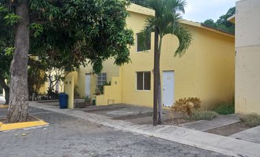 Casa en venta, Emiliano Zapata Morelos, Col. Centro.