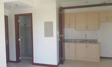 rent to own condominium in makati ready for occupancy condominium in makati