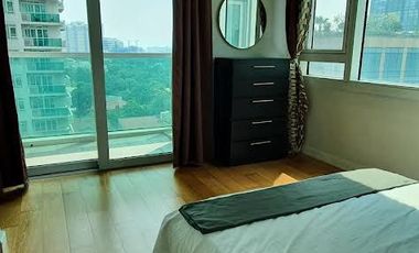 🔆 1BR Park Terraces - Point Tower For Rent