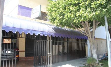 Casa en Venta  cerca Minerva   Guadalajara vivienda y comercial OPORTUNIDAD