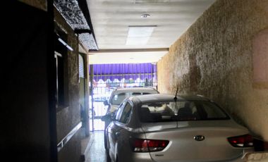 Casa en Venta  cerca Minerva   Guadalajara vivienda y comercial OPORTUNIDAD