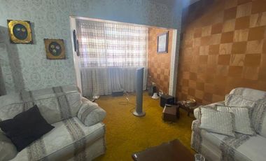 Casa en Venta  cerca Minerva   Guadalajara vivienda y comercial OPORTUNIDAD