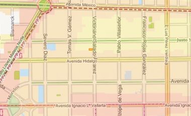 Casa en Venta  cerca Minerva   Guadalajara vivienda y comercial OPORTUNIDAD
