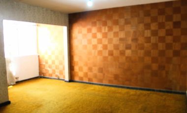 Casa en Venta  cerca Minerva   Guadalajara vivienda y comercial OPORTUNIDAD
