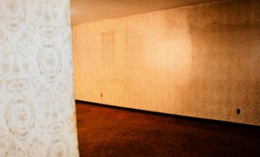 Casa en Venta  cerca Minerva   Guadalajara vivienda y comercial OPORTUNIDAD