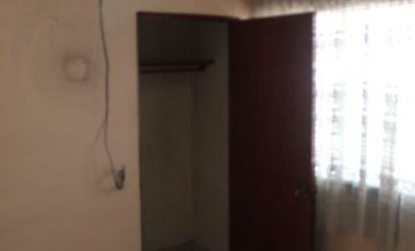 Casa en Venta  cerca Minerva   Guadalajara vivienda y comercial OPORTUNIDAD